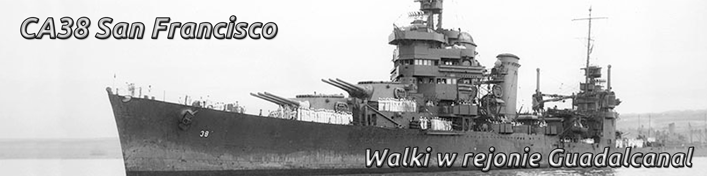 blog images